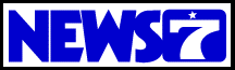 News 7 Logo