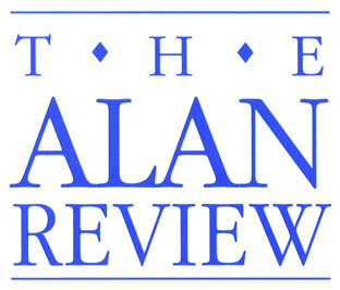 The Alan Review