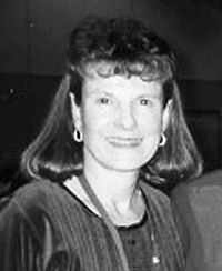 Diane P. Tuccillo