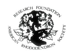 ARS Research Fondation logo