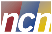 Logo: NCN