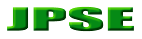 [JPSE logo]