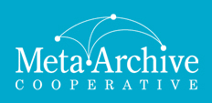 MetaArchive Logo