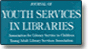 Journal of Youth Services in Libraries