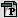[Pagemaker Icon]