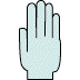 Image of Hand