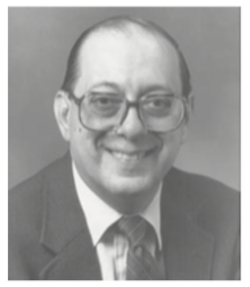 Jeffrey S. Kaplan