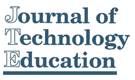 Journal of Technology Education