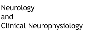 Neurology and Clinical Neurophysiology