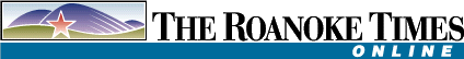 The Roanoke Times Online News Library