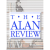The ALAN Review