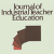 Journal of Industrial Teacher Education