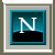 About Netscape Extensions