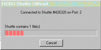 shuttle_offload.gif