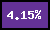 4.15%\%