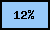 12%\%