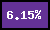 6.15%\%